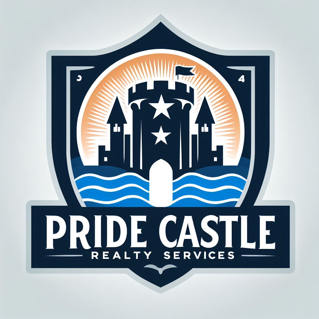 PrideCastleRealtyServices